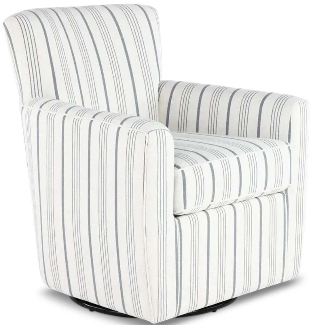 furniture1-290879