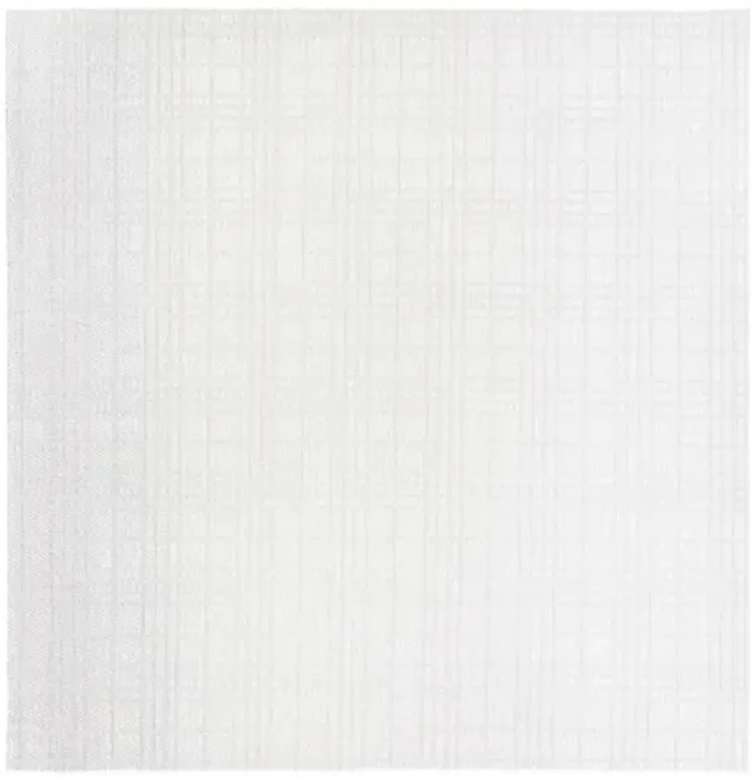 furniture1-290916