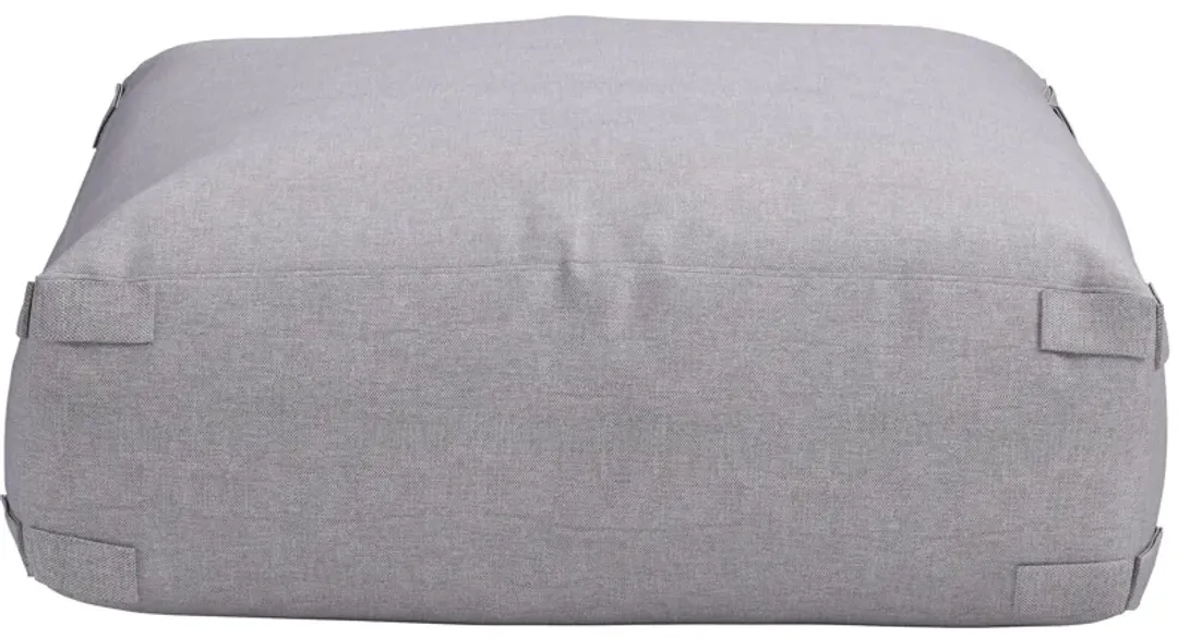 furniture1-290976