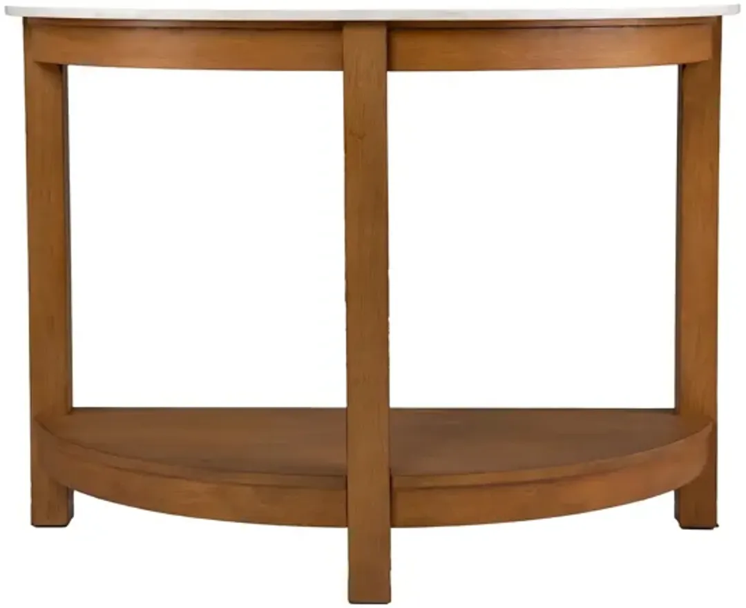 furniture1-290989