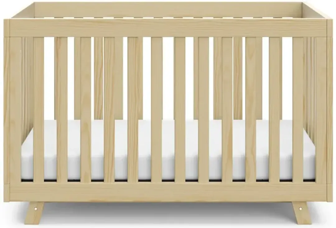 furniture1-291036