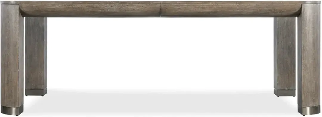 furniture1-291043