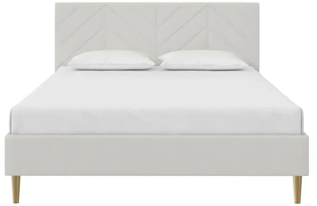 furniture1-291087