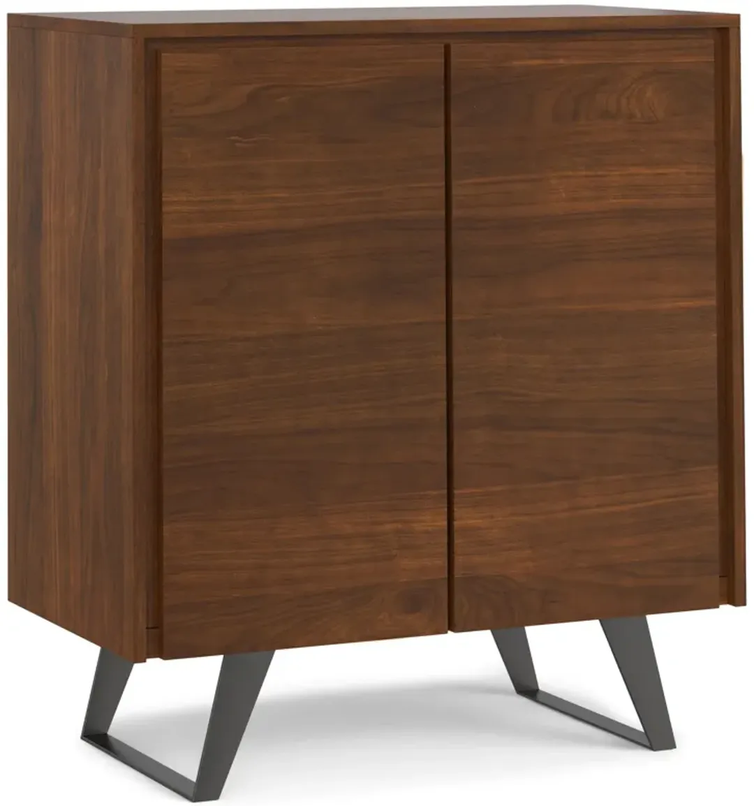 furniture1-291118