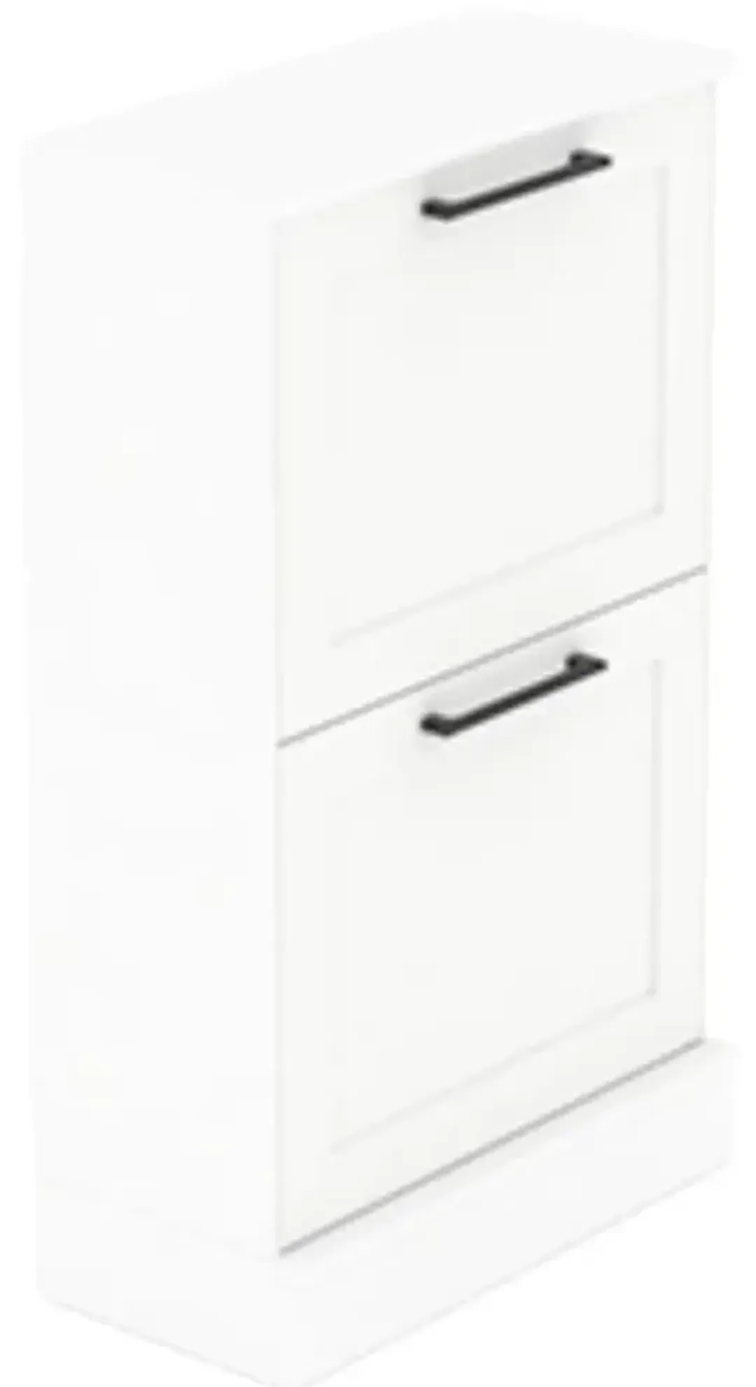 furniture1-291329
