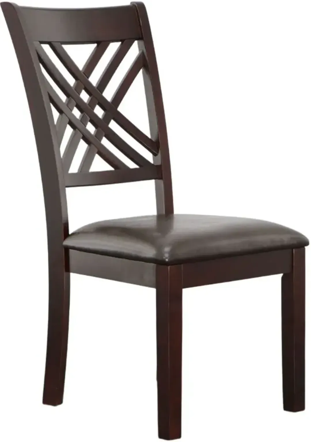 furniture1-291452
