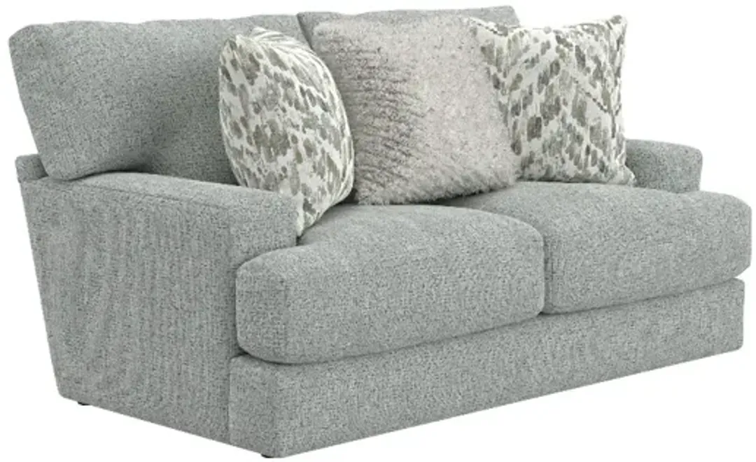 furniture1-291482