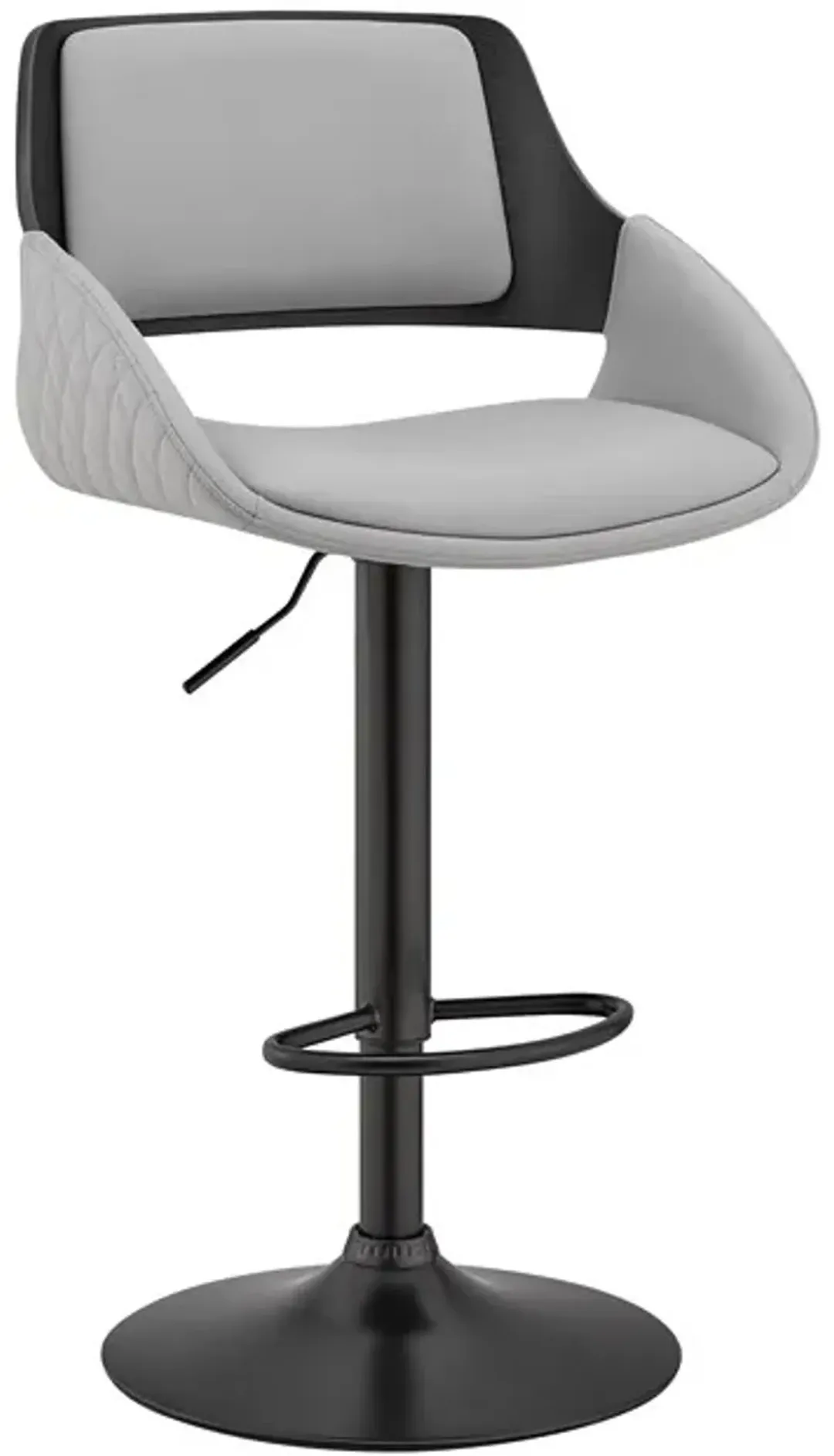 furniture1-291556