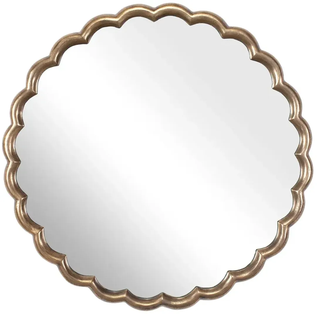 furniture1-29169