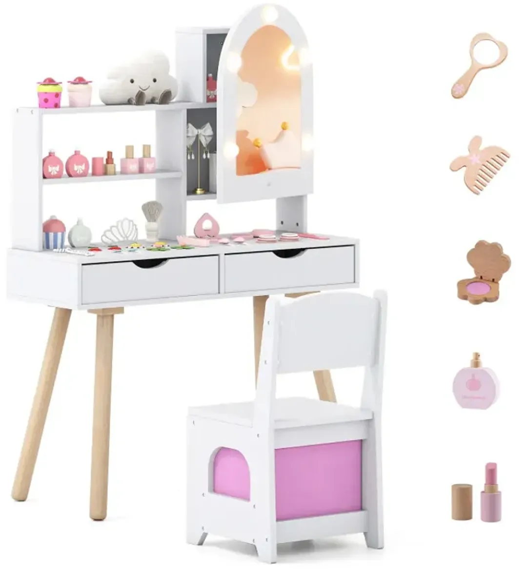 furniture1-291721
