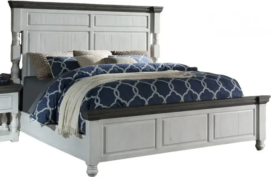 furniture1-291782