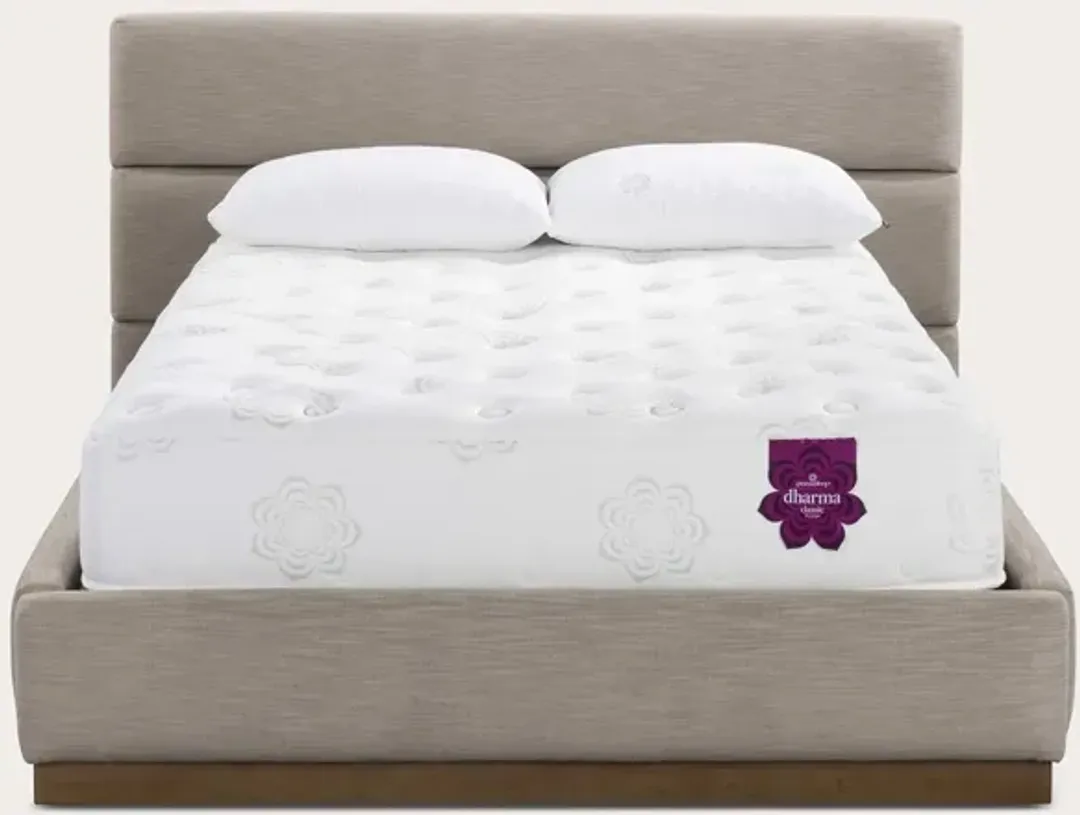 furniture1-291811