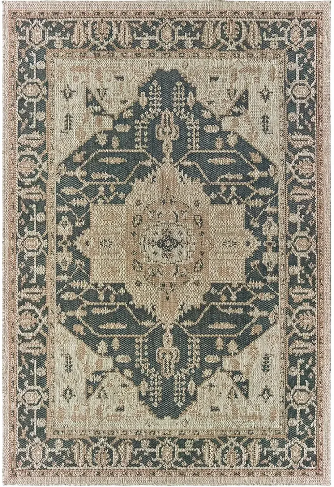 furniture1-291833