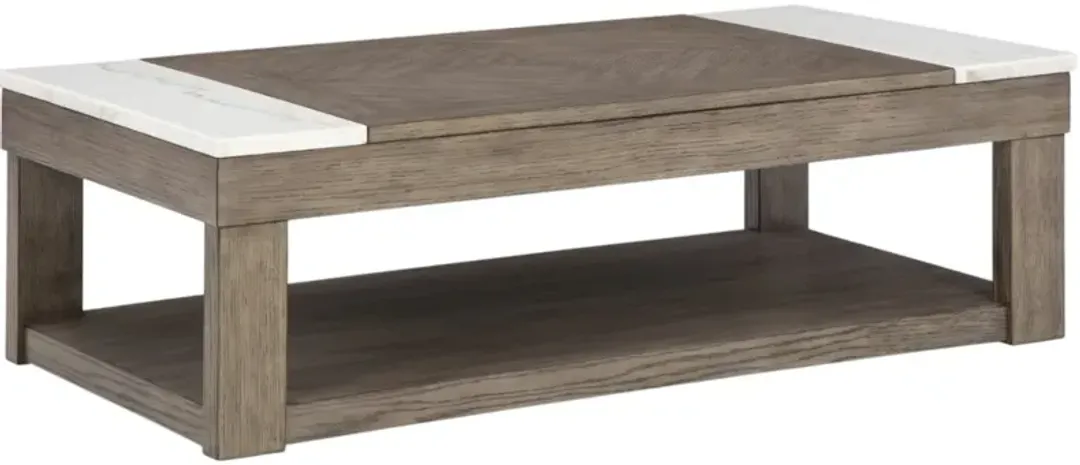 furniture1-291873