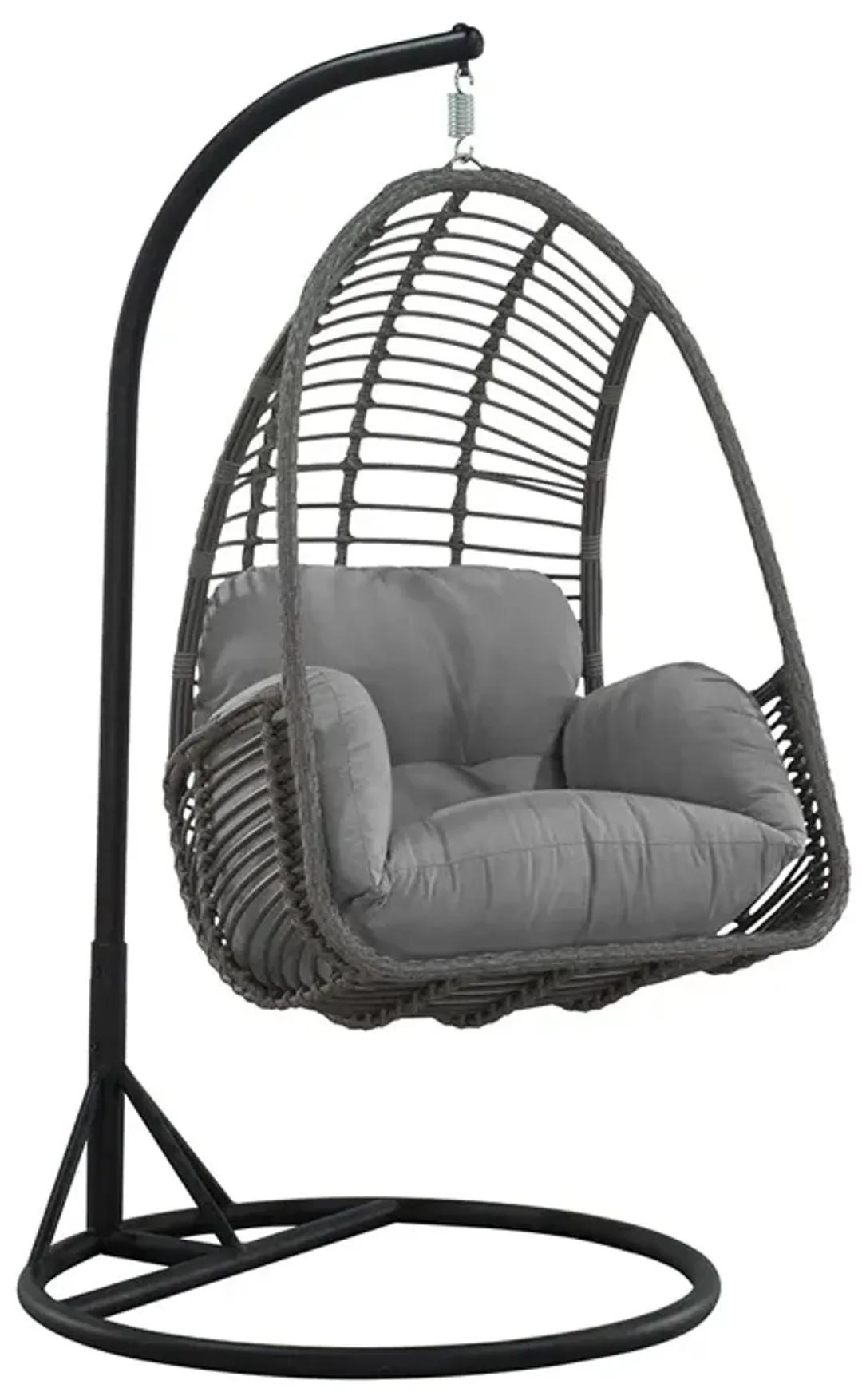 furniture1-291929