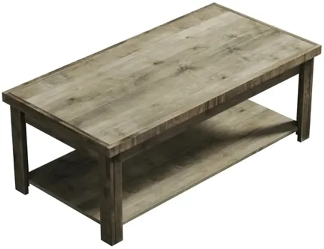 furniture1-291990