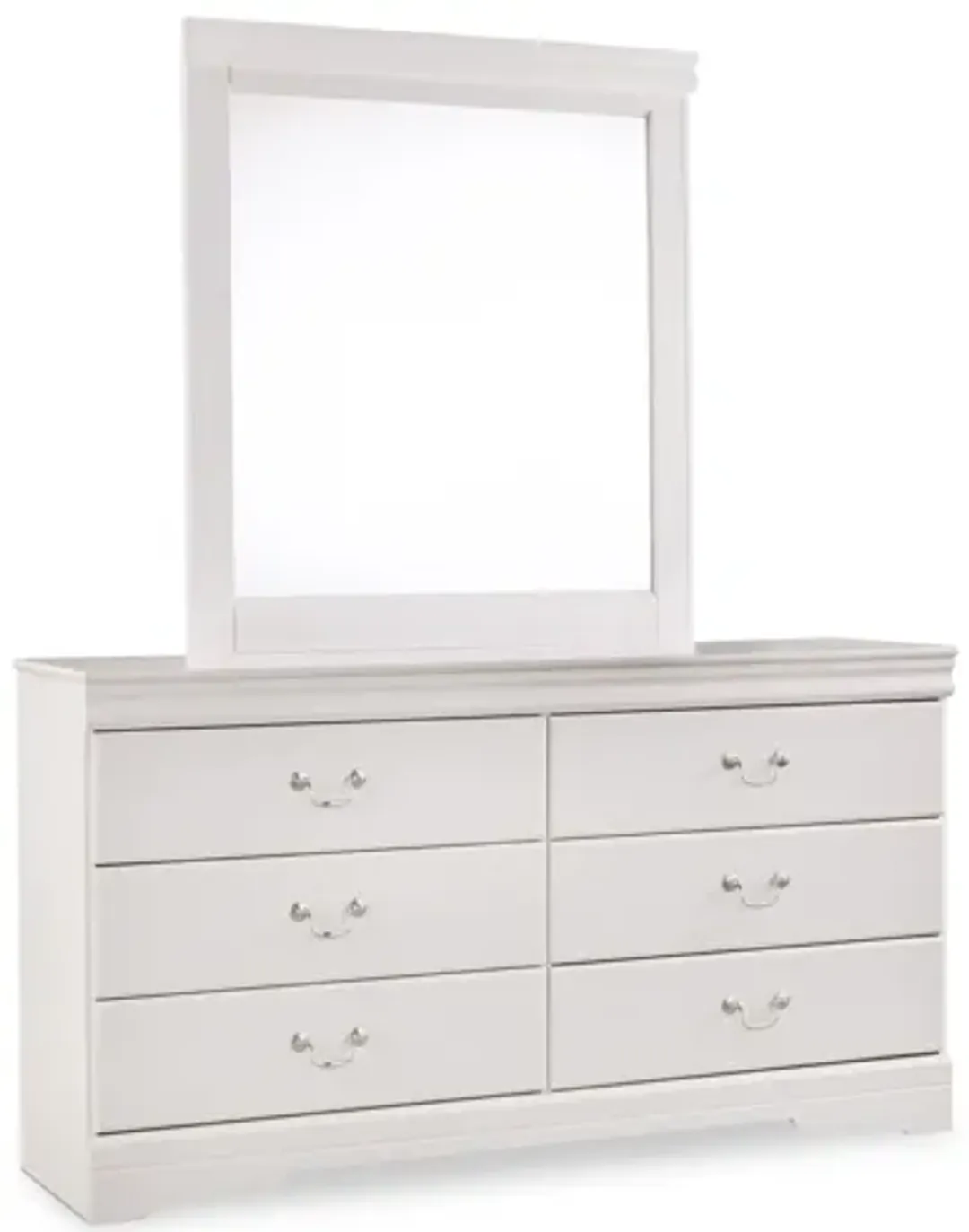 furniture1-292001