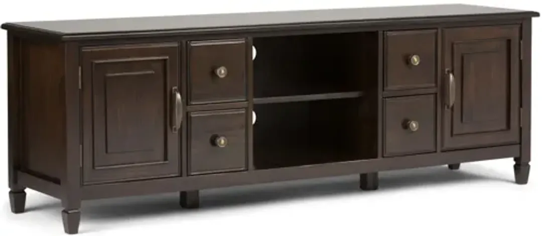 furniture1-292025