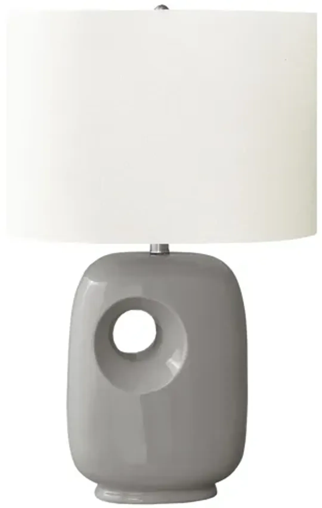 furniture1-292065