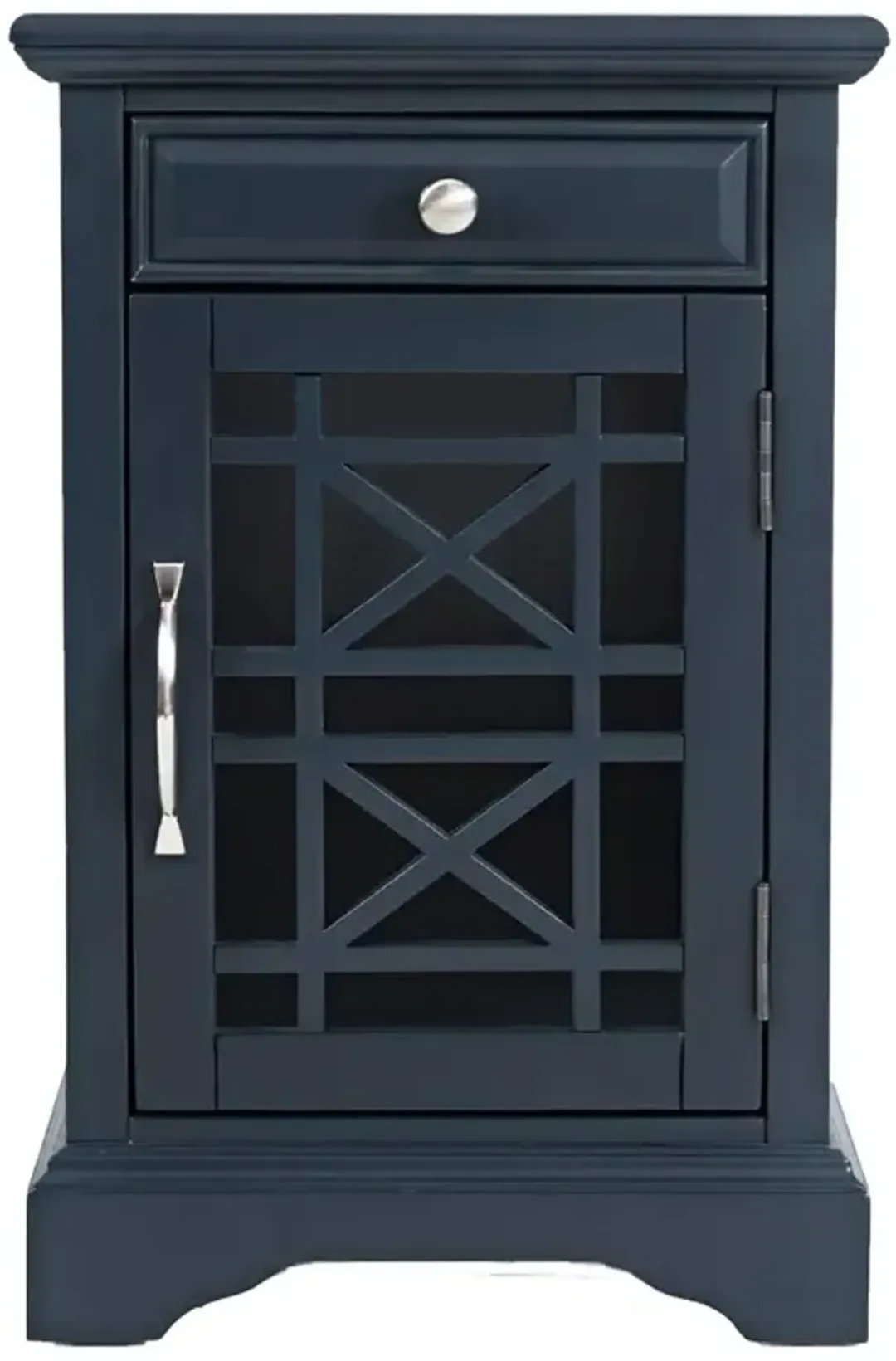 furniture1-292111