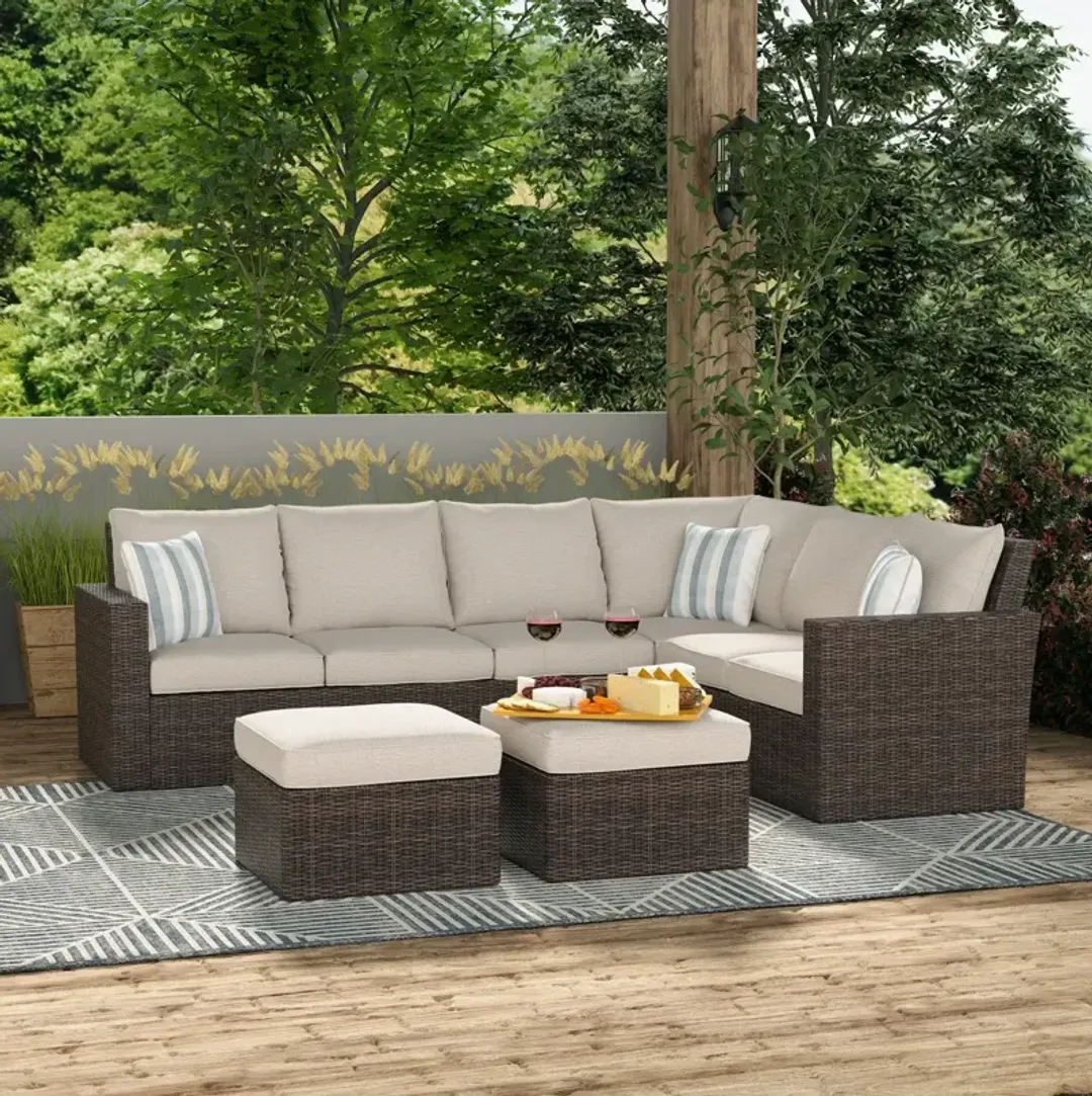 furniture1-292116