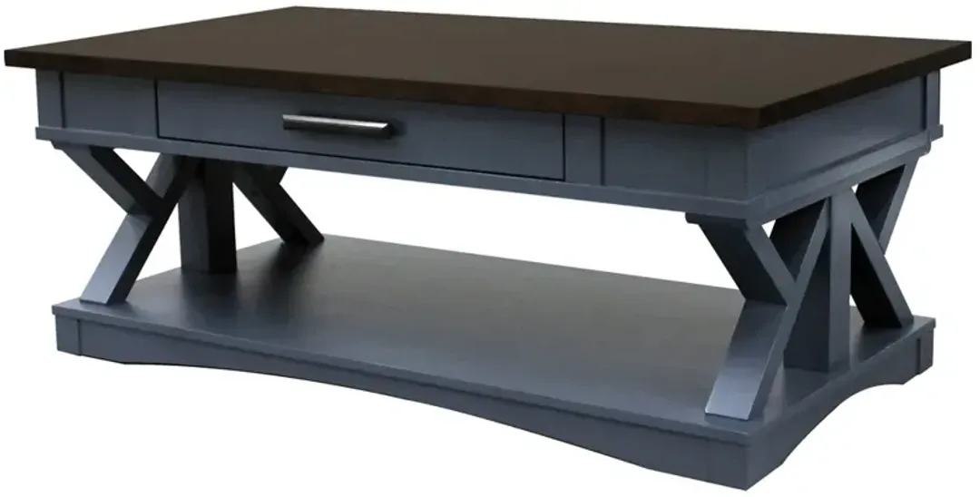 furniture1-292126