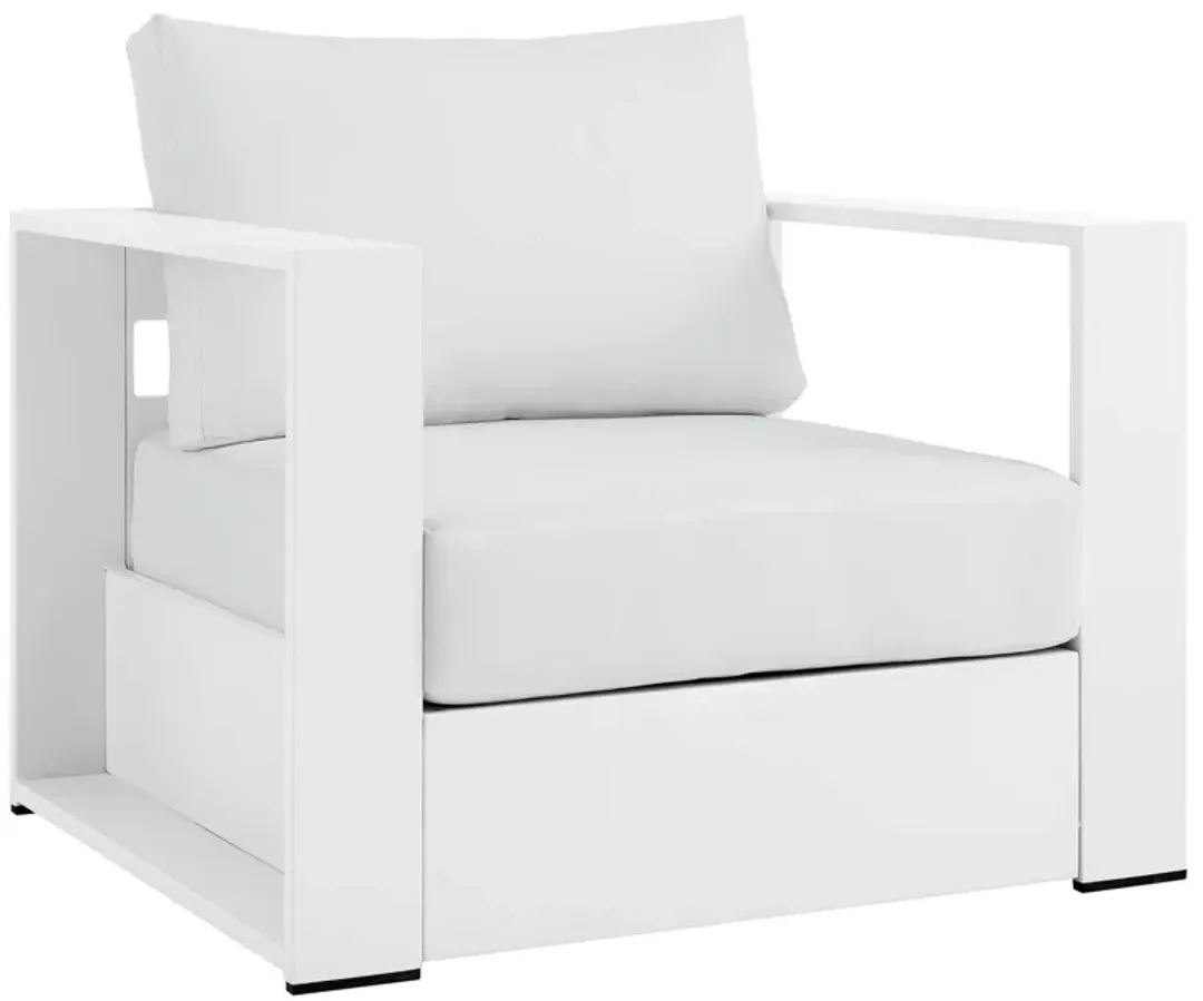 furniture1-292206