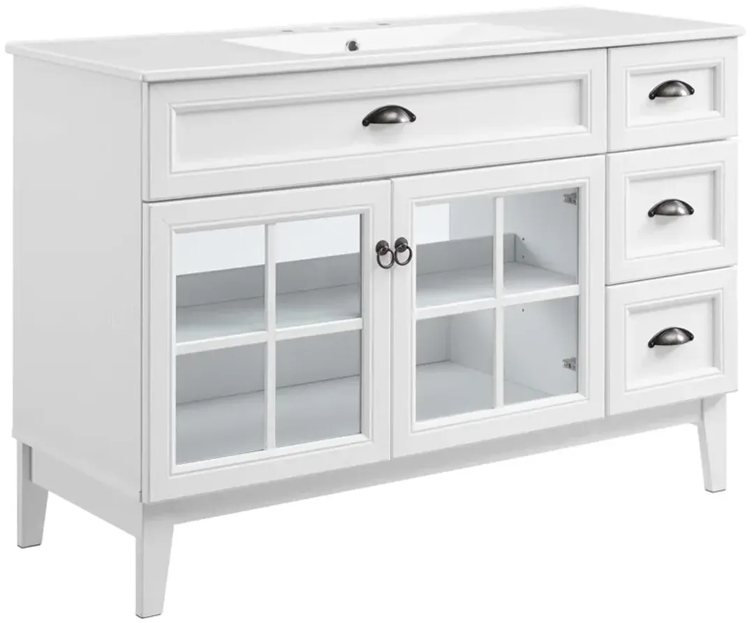 furniture1-292214