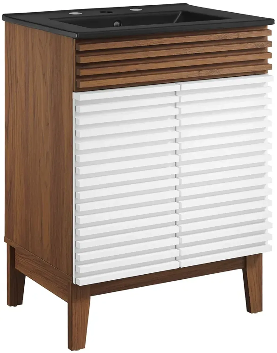 furniture1-292217