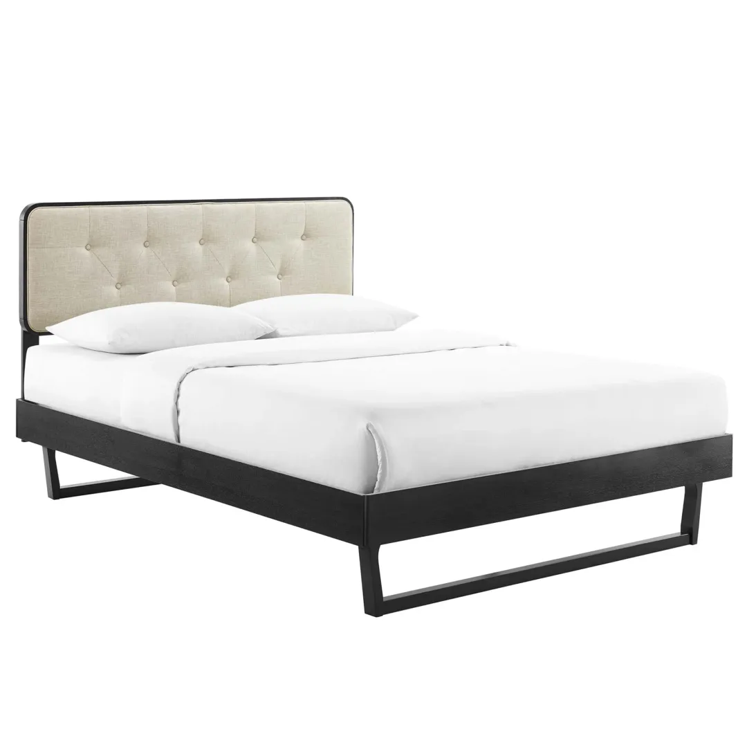furniture1-292291