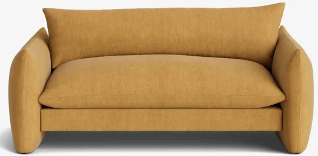 furniture1-292398