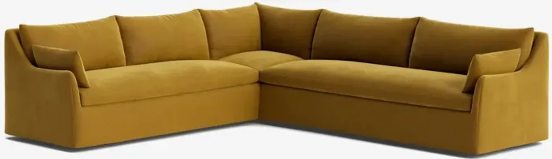 furniture1-292414