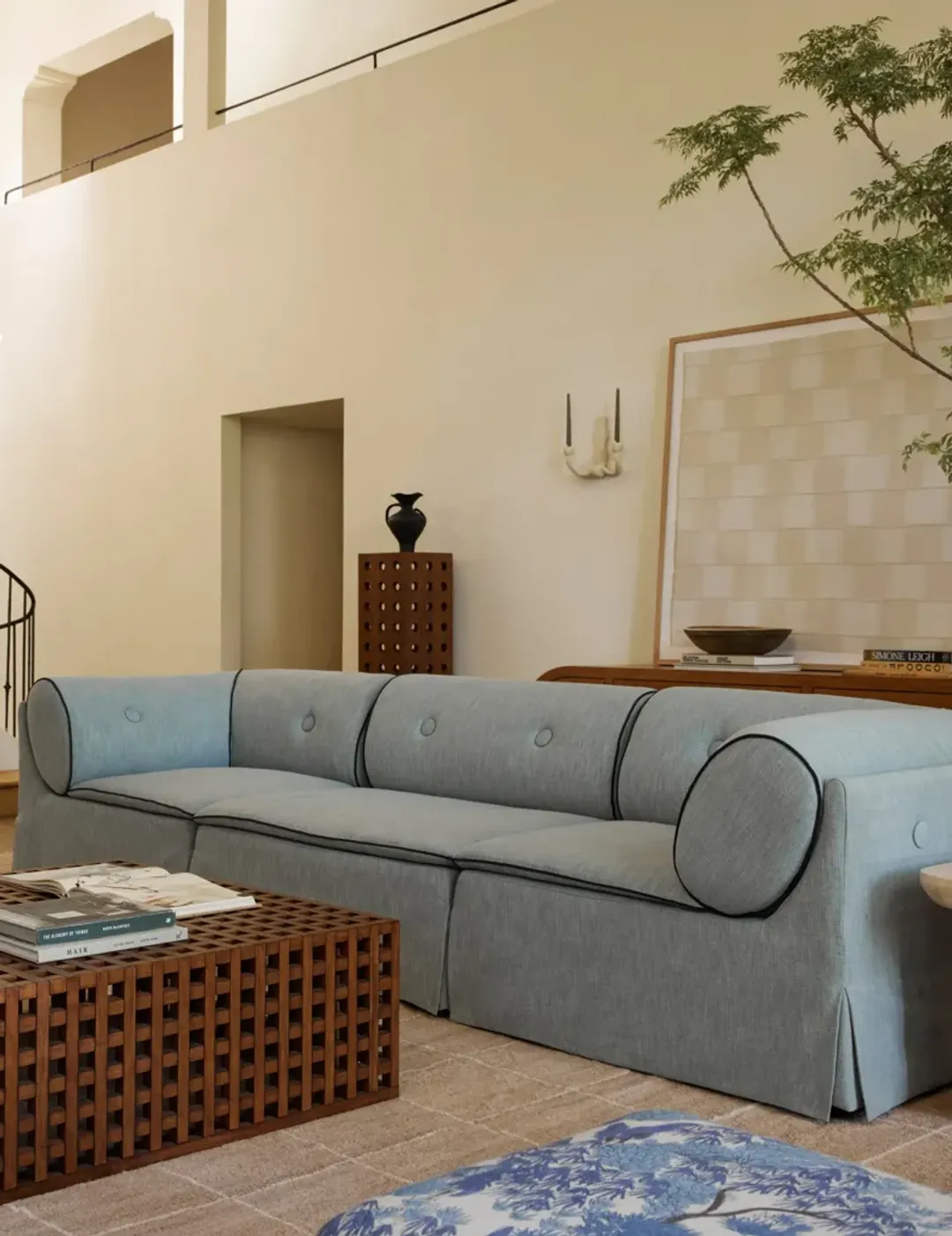 furniture1-292455