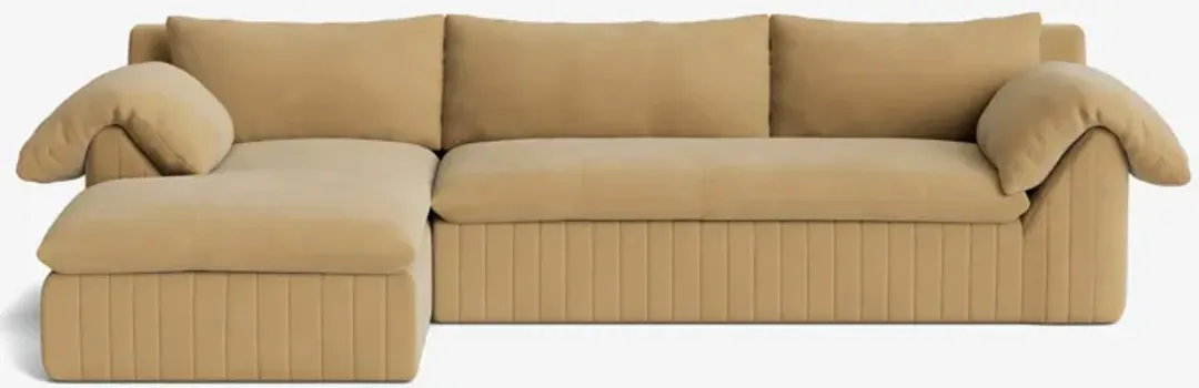 furniture1-292491