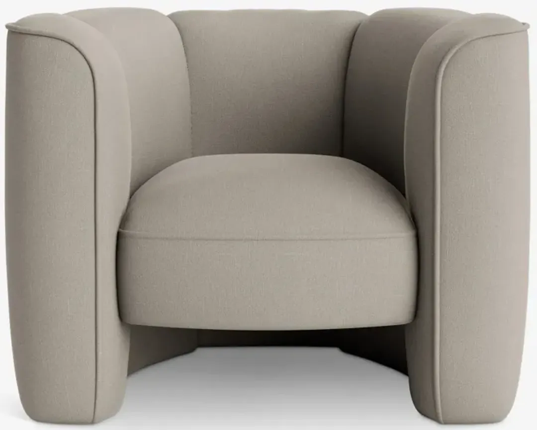 furniture1-292509
