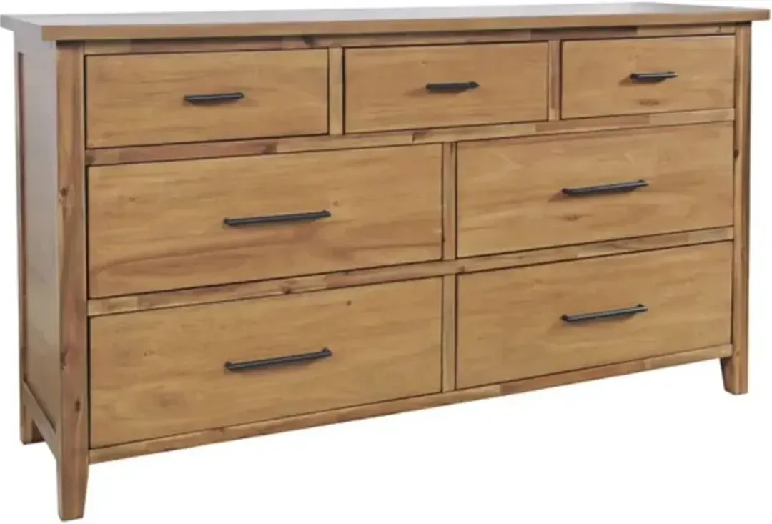 furniture1-292548