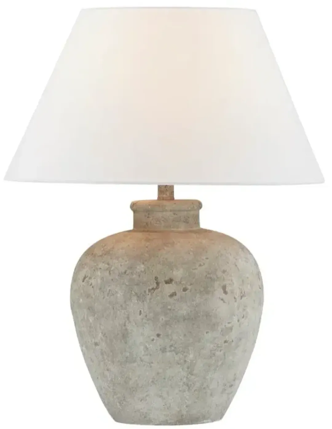 furniture1-292583