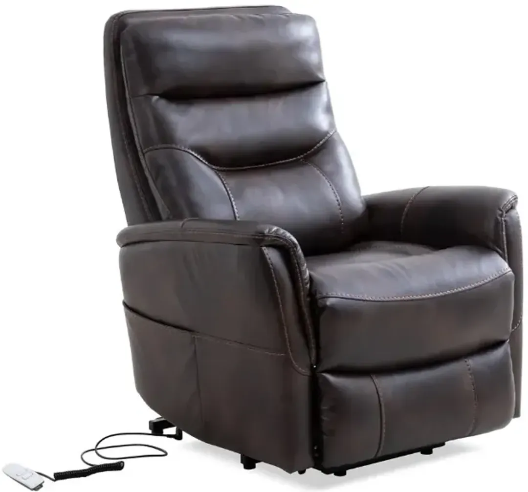 furniture1-292637