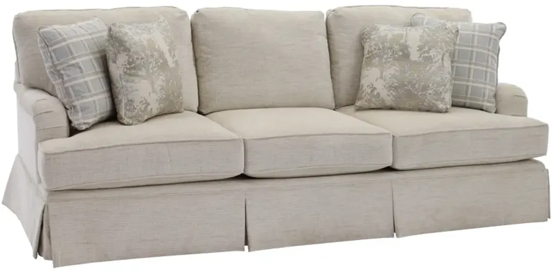 furniture1-292641