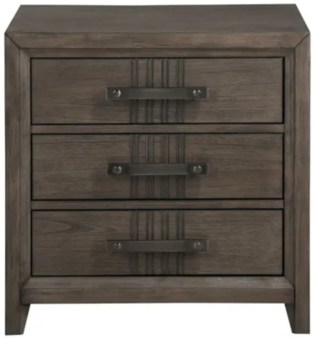furniture1-292684