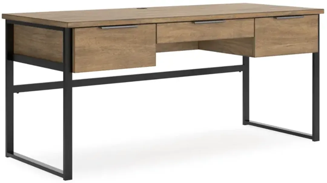 furniture1-292724