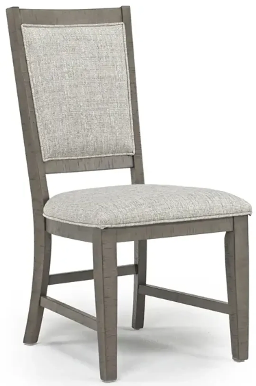 furniture1-292764