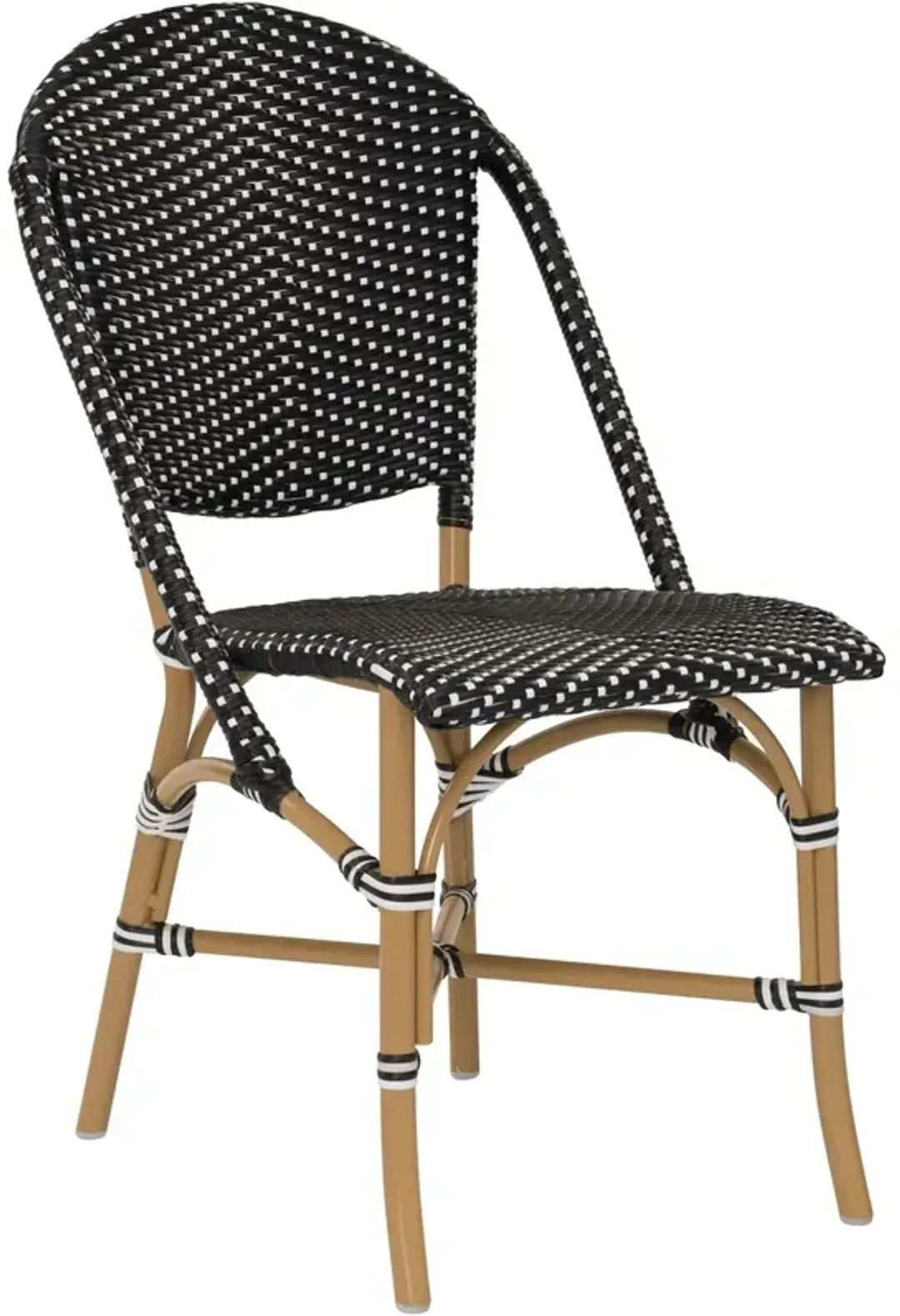 furniture1-292879