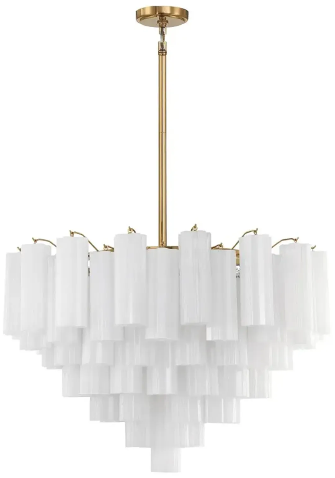 furniture1-292941