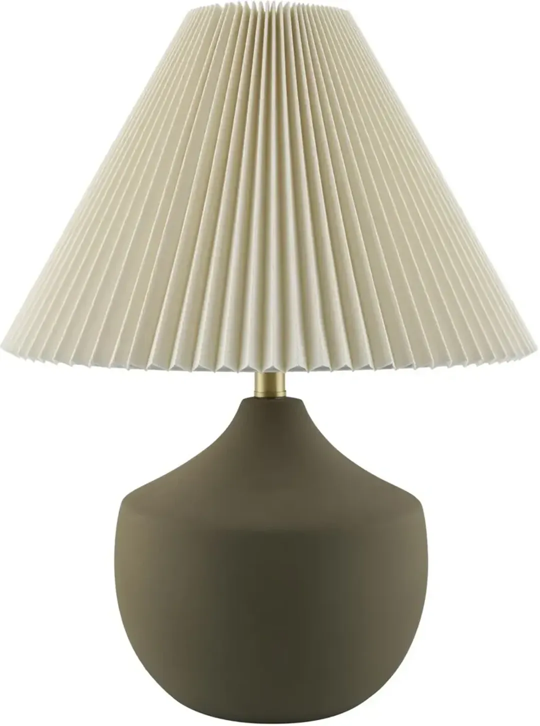 furniture1-293057