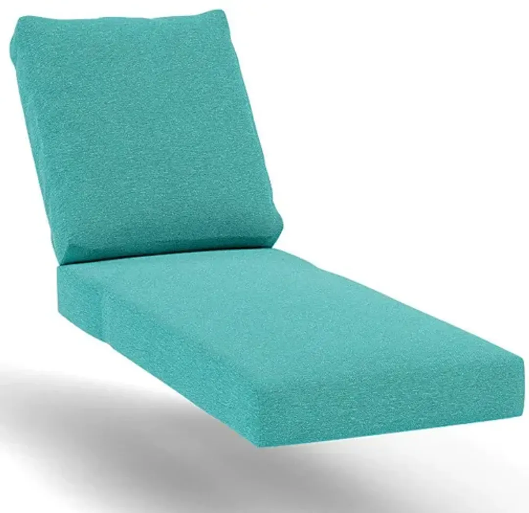 furniture1-293561