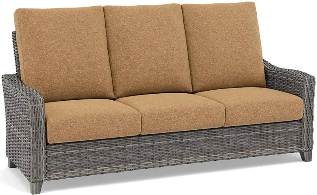 furniture1-293580