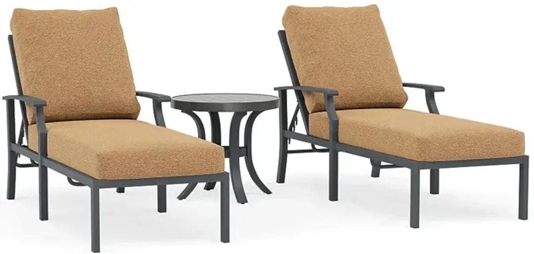 furniture1-293695