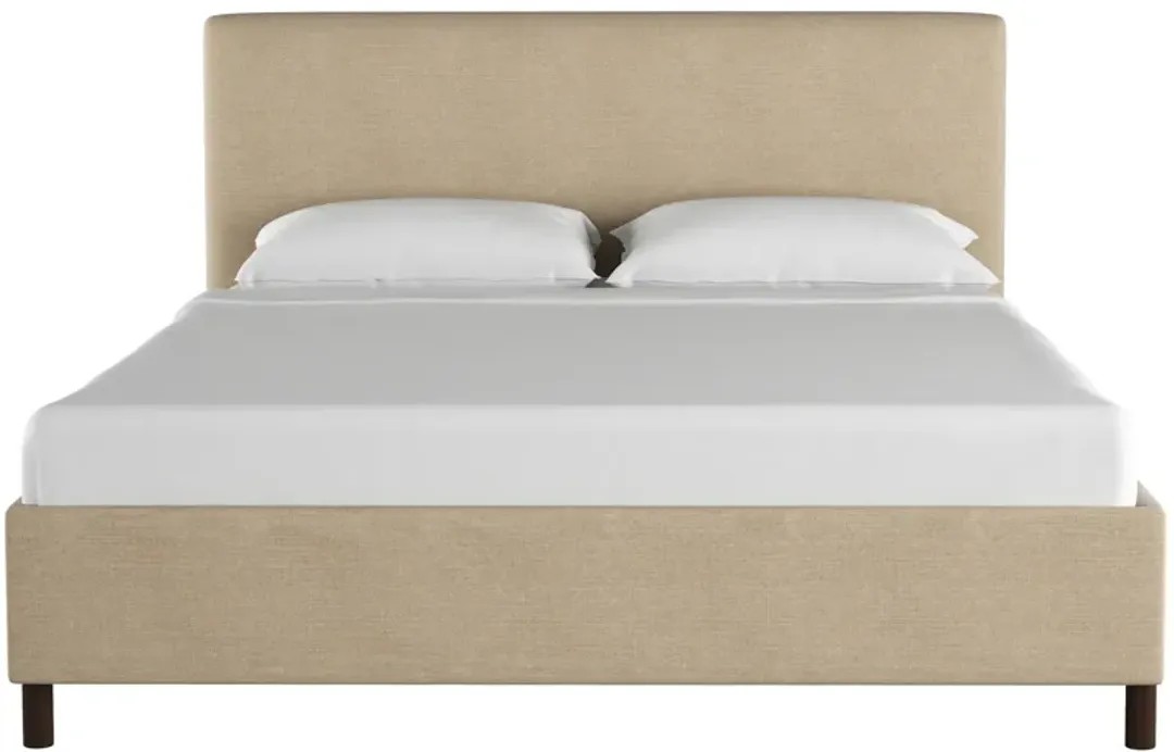furniture1-293716