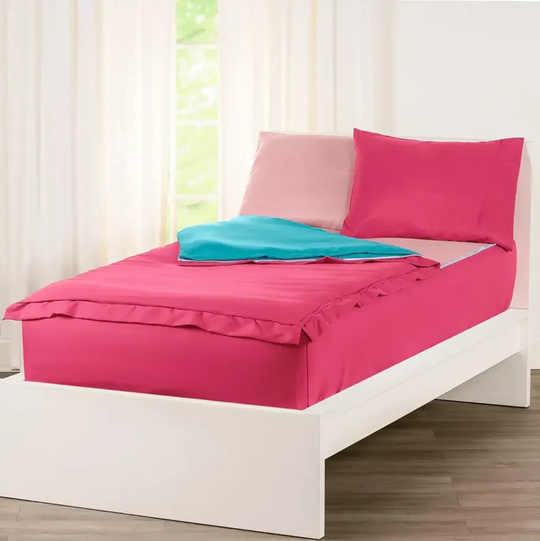 furniture1-293754